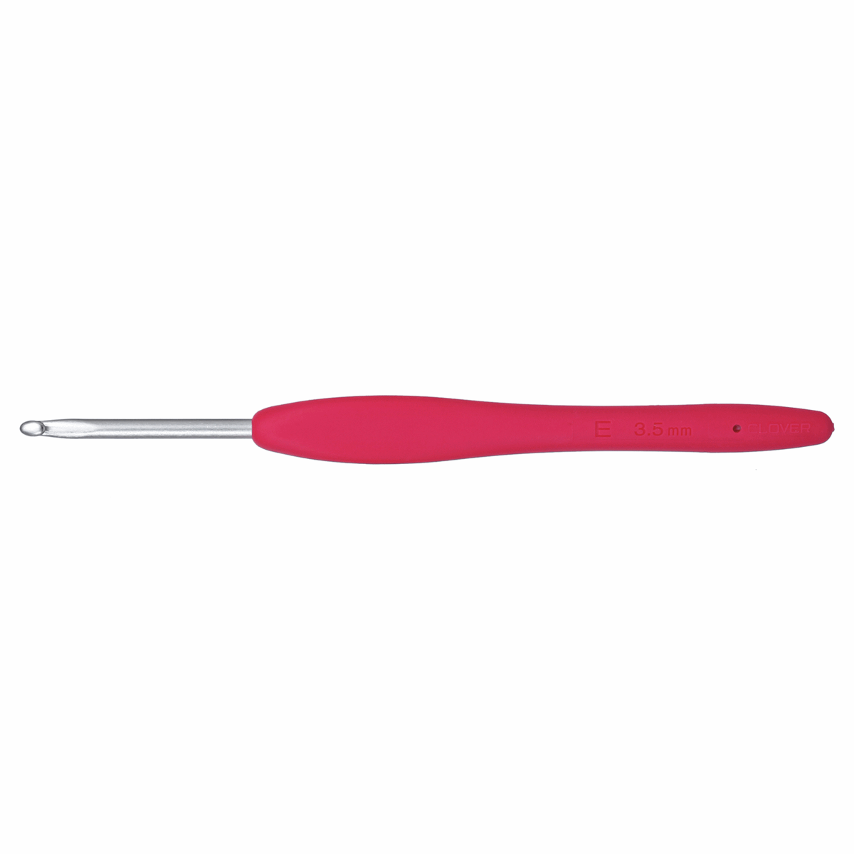 Amour Crochet Hook - 15cm x 3.50mm