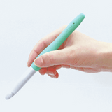 Amour Crochet Hook - 15cm x 12.00mm