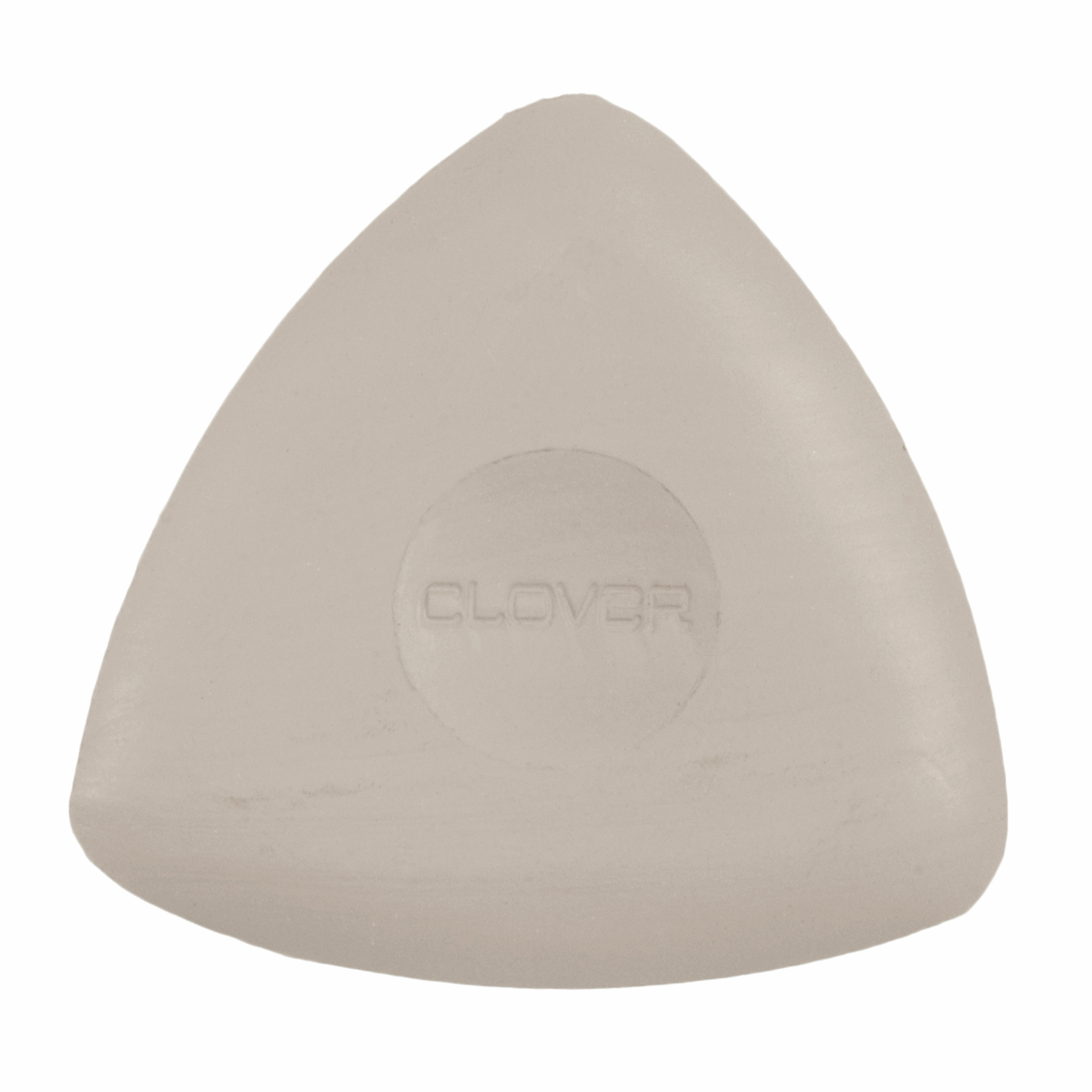 Clover Tailors Chalk - White Triangle