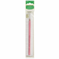 Clover Pink Water Soluble Pencil