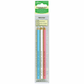 Clover Water Soluble Pencils (Pack of 3)