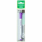 Purple Extra Thick Air Erasable Fabric Marker Pen