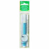 Water Soluble Fine Fabric Marker Pen