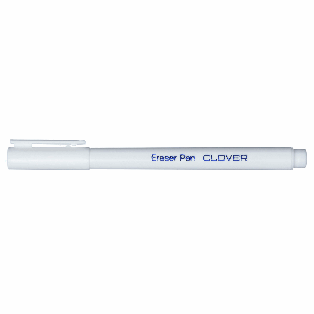 Eraser for Water Soluble Marker Pen