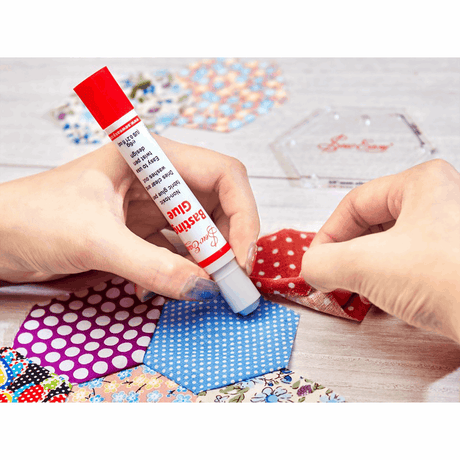 Sew Easy Basting Glue 6g