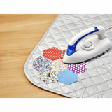 Sew Easy Quilting Ironing Mat