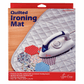 Sew Easy Quilting Ironing Mat