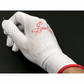 Sew Easy Premium Quilters Gloves - Medium/Large