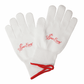 Sew Easy Premium Quilters Gloves - Medium/Large