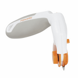 Fiskars Rotary Cutter - Pivoting 45mm