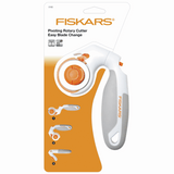 Fiskars Rotary Cutter - Pivoting 45mm