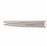 Fiskars Universal Limited Edition Gold Marble Scissors - 21cm