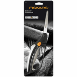 Fiskars Softouch Professional 26cm/10.23in