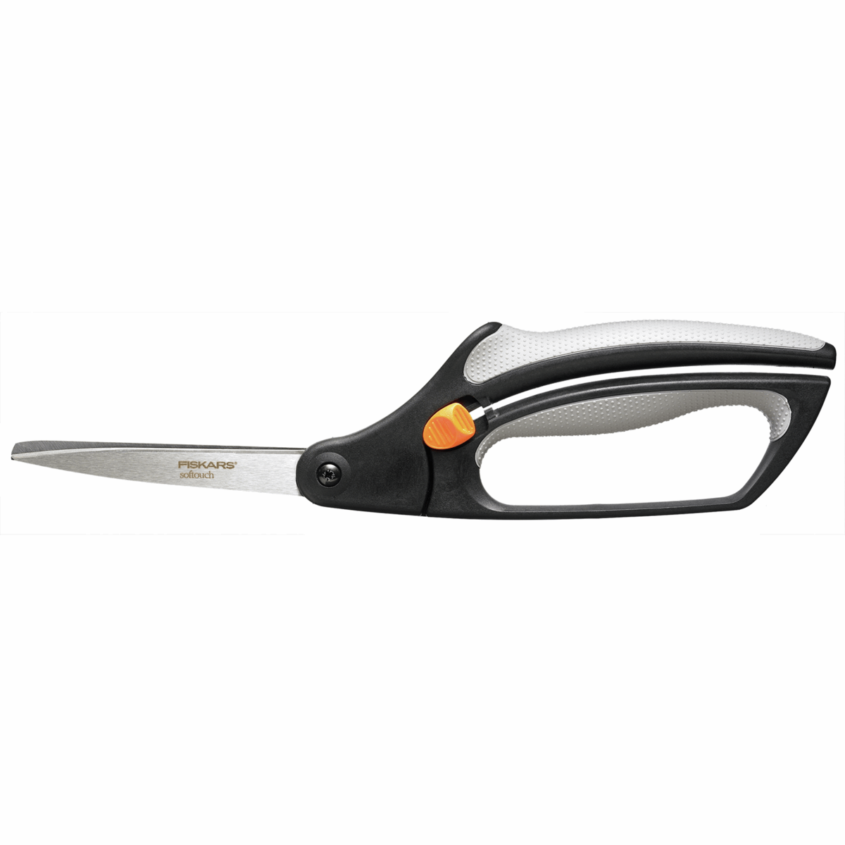 Fiskars Softouch Professional 26cm/10.23in