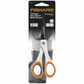 Fiskars Scissors: Multi-Purpose: Titanium Non-Stick 18cm