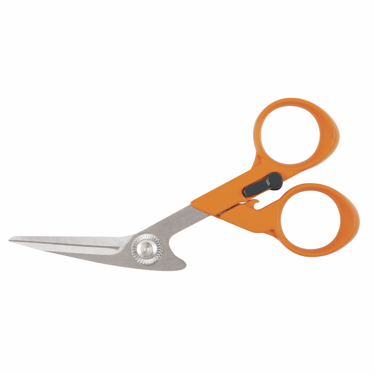 Fiskars Scissors - Classic Seam Ripper - 15cm