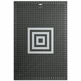 Fiskars A1 Cutting Mat: 24 x 36 / 60 x 91cm