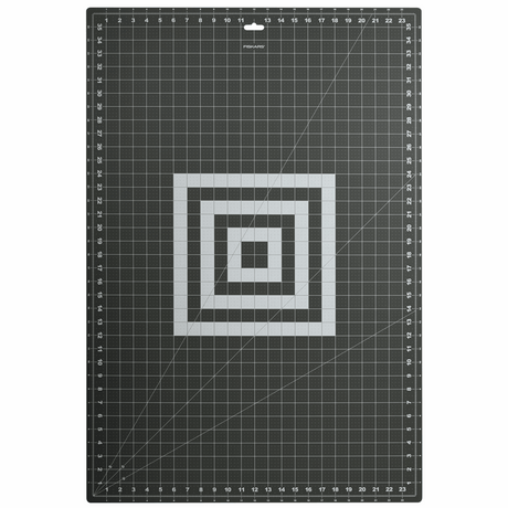 Fiskars A1 Cutting Mat: 24 x 36 / 60 x 91cm