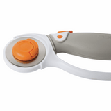 Fiskars Rotary Cutter 45mm Loop - Titanium