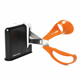 Fiskars Scissor Sharpener (for right handed scissors)