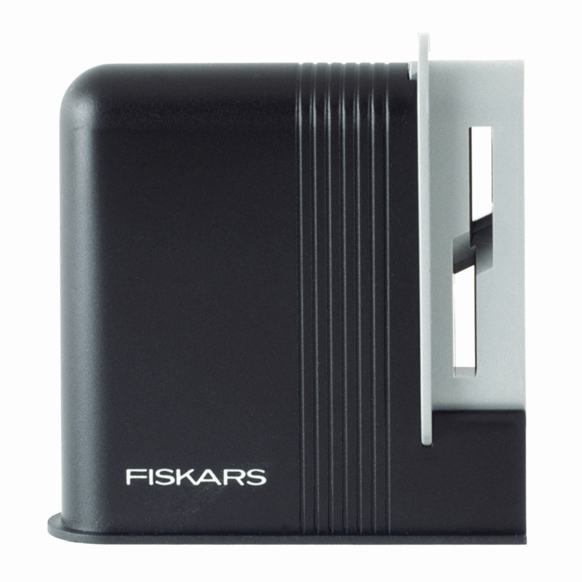 Fiskars Scissor Sharpener (for right handed scissors)