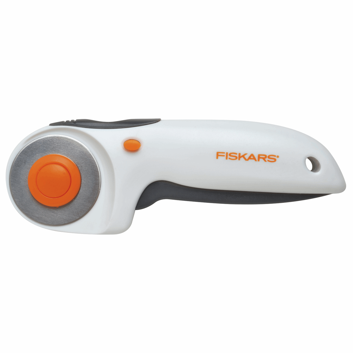 Fiskars Rotary Cutter Trigger - 45mm