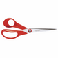Fiskars Scissors - General Purpose Left Handed 21cm/8.25in