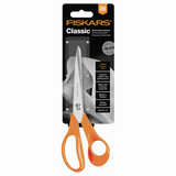 Fiskars Scissors - General Purpose Right Handed 21cm/8.25in