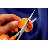 Fiskars Compact Scissor Sharpener