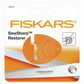Fiskars Compact Scissor Sharpener