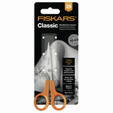 Fiskars Scissors - Embroidery/Needlework 12.5cm/5in