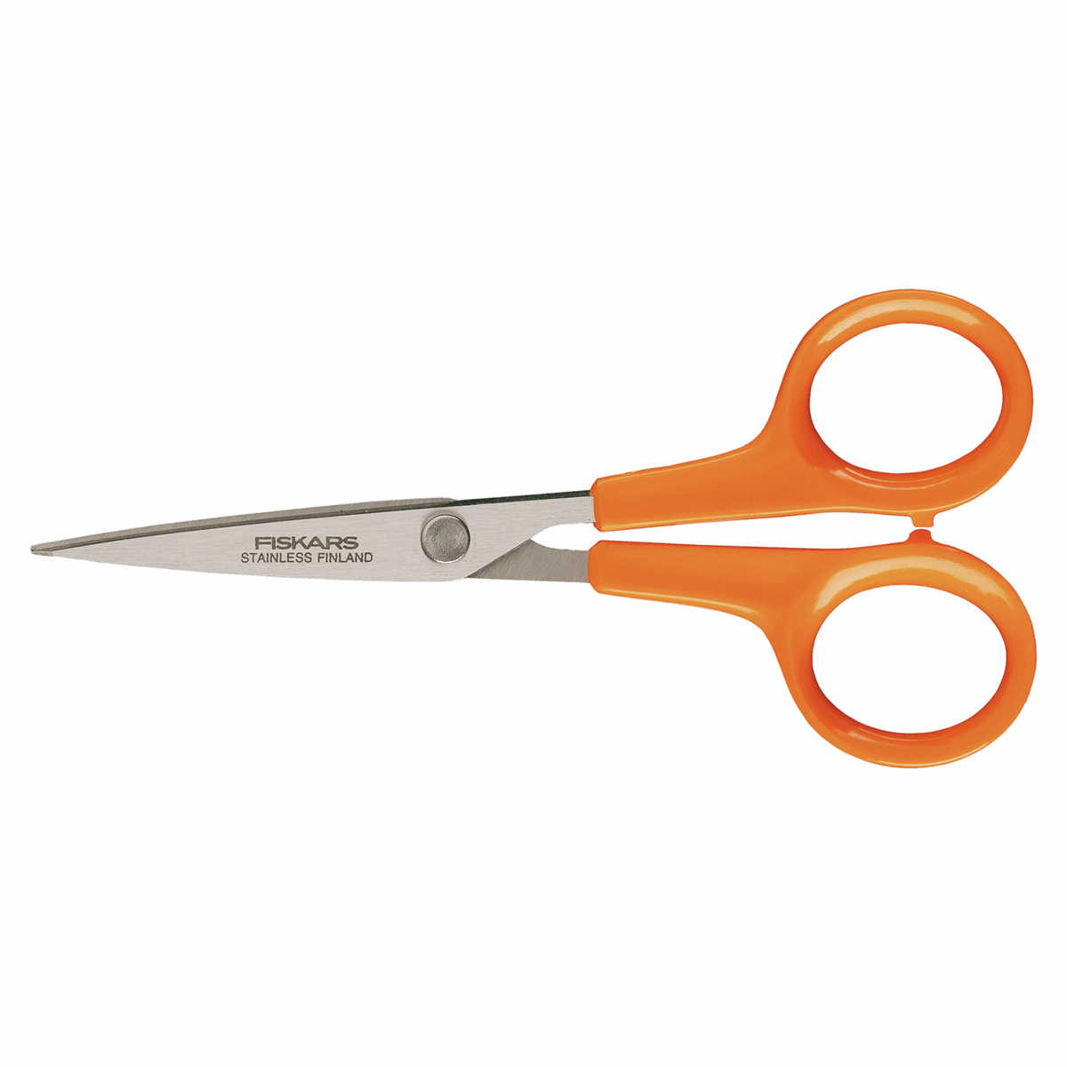 Fiskars Scissors - Embroidery/Needlework 12.5cm/5in