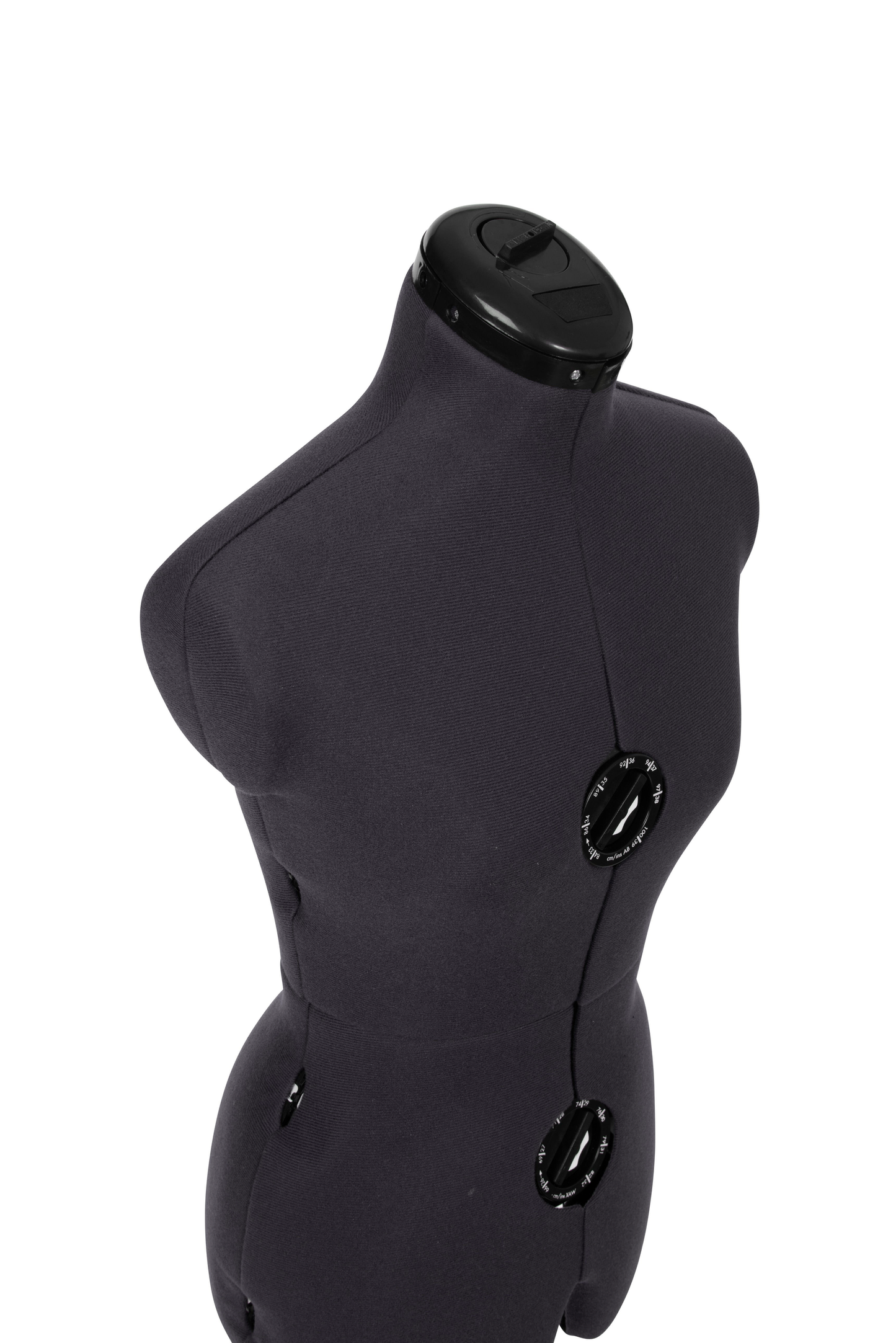 Adjustoform Tailormaid Heavy Duty Dress Form with 11 adjusters - Restocked A Grade - excellent condition