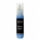 Trimits Fabric Paint Pen 20ml - Blueberry