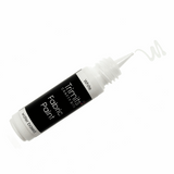 Trimits Fabric Paint Pen 20ml - White