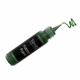 Trimits Fabric Paint Pen 20ml - Pine Green