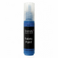 Trimits Fabric Paint Pen 20ml - Blue