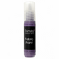 Trimits Fabric Paint Pen 20ml - Dark Violet