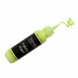 Trimits Fabric Paint Pen 20ml - Lime Green