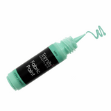 Trimits Fabric Paint Pen 20ml - Mint