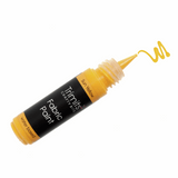 Trimits Fabric Paint Pen 20ml - Sun Yellow