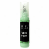 Trimits Fabric Paint Pen 20ml - Pistachio