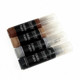 Trimits Fabric Paint Pen 20ml - Brown