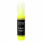 Trimits Fabric Paint Pen 20ml - Neon Yellow