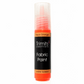 Trimits Fabric Paint Pen 20ml - Neon Orange