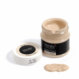 Trimits Fabric Paint Pot 50ml - Beige