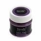 Trimits Fabric Paint Pot 50ml - Dark Violet