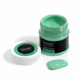 Trimits Fabric Paint Pot 50ml - Mint