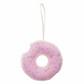 Felt Decoration Kit: Doughnut