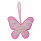 Felt Decoration Kit: Butterfly